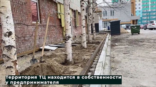 Минус семь берез 12.05.2021 смотреть онлайн