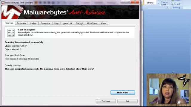 How Do I Get Rid of the Virus from my Website? смотреть онлайн