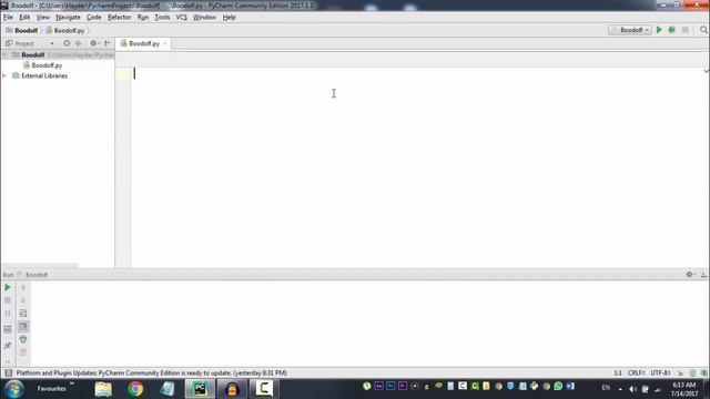تعلم البرمجة بلغة بايثون - if elif else الجمل الشرطية - 8 смотреть онлайн