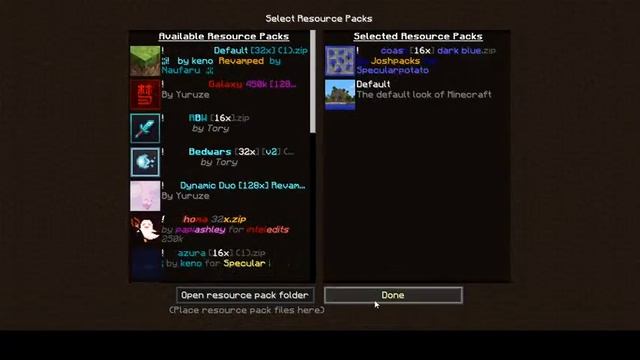 Hi I want Play Minecraft java TL смотреть онлайн