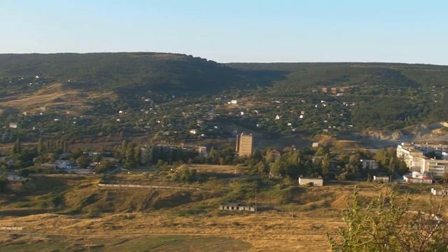 Рассвет:Феодосия 2011 смотреть онлайн