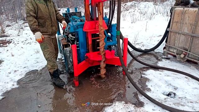 12 января 2023 г. смотреть онлайн