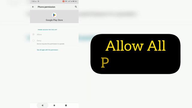 How to fix efootball™2024 app Won't work for your devices problem solve (new update 2023) смотреть онлайн