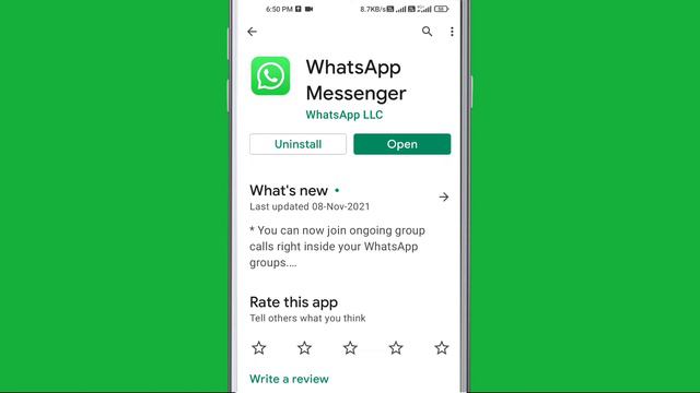 Whatsapp Registration Not Complete & login error | Fix Initialising Please wait a moment Problem смотреть онлайн