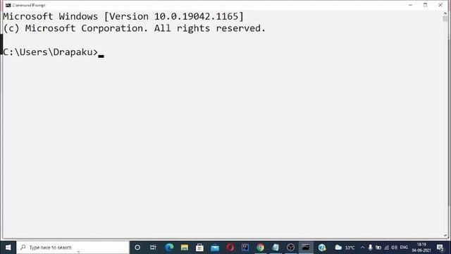 Git Tutorial Part-2 | Git clone, status, github repo in Hindi смотреть онлайн