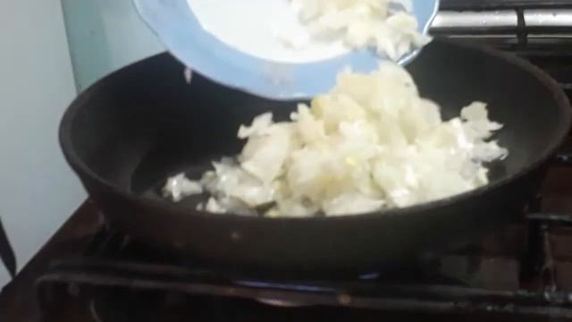 тефтели в томатном соусе смотреть онлайн