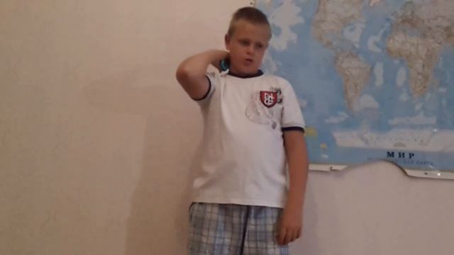 Йо йо труки для начинающих #1 смотреть онлайн