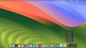 Как превратить Windows в macOS