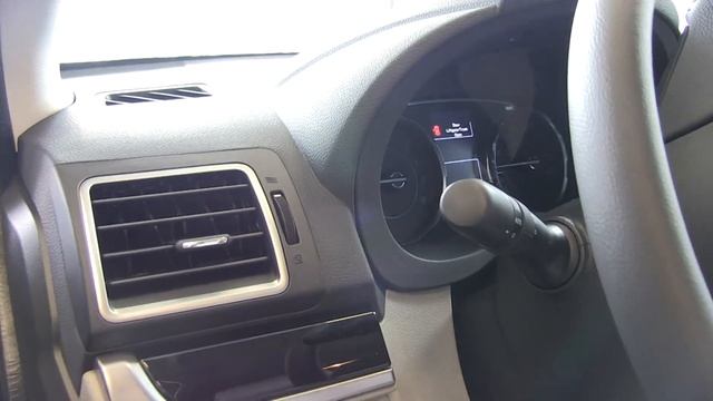 2017 Subaru Forester Touring VS Limited Comparison смотреть онлайн