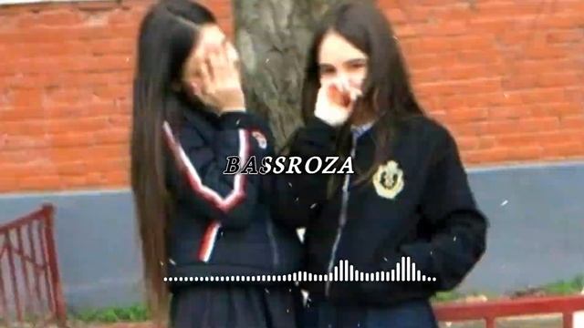 кайф басс ??? by bassroza music смотреть онлайн