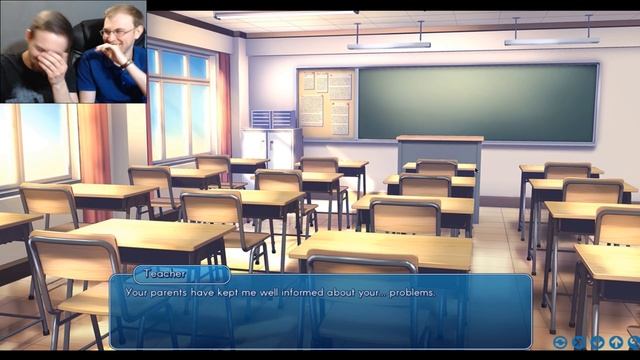 SAKURA SWIM CLUB ••• БУДНИ ЯПОНСКОЙ ШКОЛЬНИЦЫ смотреть онлайн