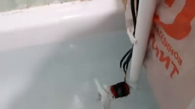 Электромотор для лодки своими руками. Обзор конструкции. смотреть онлайн