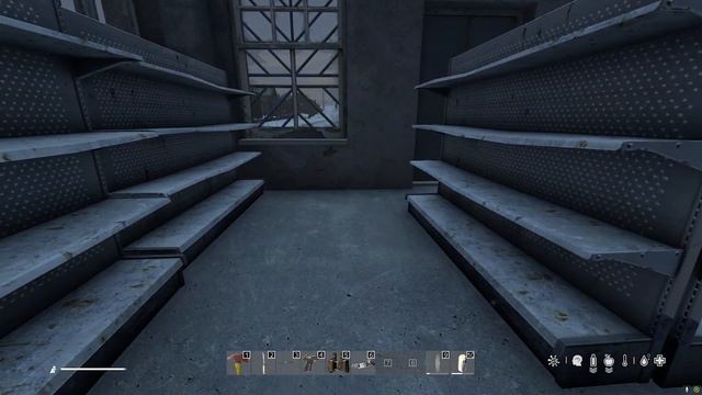 DayZ 1.13 Сервер Predators Hardcore: Сезон №9 , серия №14 - Зверинец! [2К] смотреть онлайн