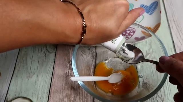 ВОЛШЕБНЫЙ крем от морщин, за НЕДЕЛЮ разгладит самую плохую кожу смотреть онлайн