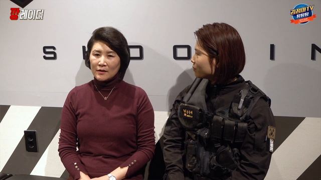 [ENG] 북한 여군의 목숨을 끊고 싶을 정도의 아픔ㅣ북한여장교ㅣ죽음의열병식ㅣ1편ㅣ смотреть онлайн