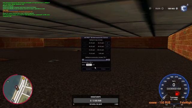 ccdplanet #1 зарабатываем фулл вклад + набро в клан Dream Team смотреть онлайн
