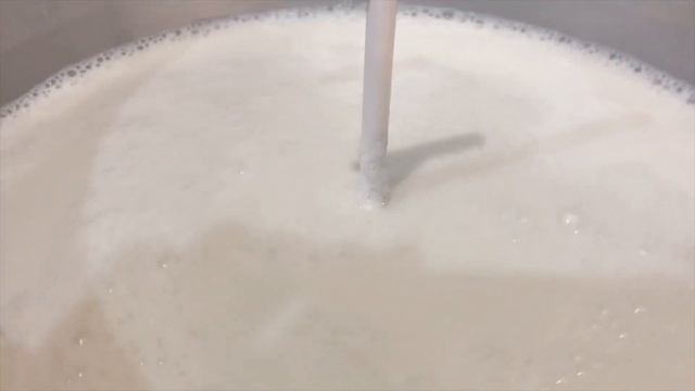 Суп с ДОМАШНЕЙ ЛАПШОЙ / Привезли контейнеры