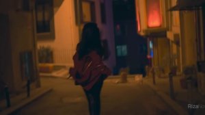 Afruza - Armon | Афруза - Армон