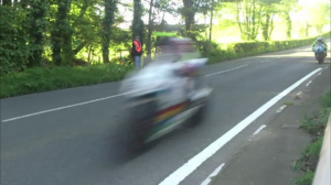 Лучшие звуки мотоциклов на скорости 320 км ★★★★★