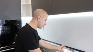 Ставим мойку на одном уровне с плоскостью столешницы / СОВЕТЫ МЕБЕЛЬЩИКА