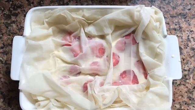 Легкие рецепты блинов без яиц