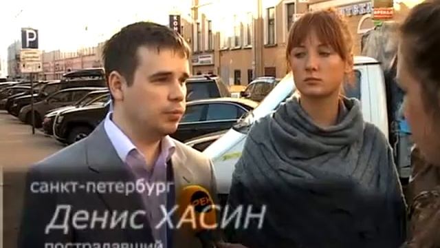 Вся правда о Дмитрии Комелькове смотреть онлайн