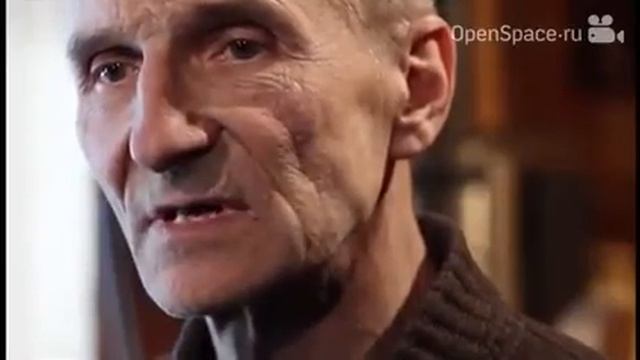 Петр Мамонов -- Надо восемь детей родить! смотреть онлайн