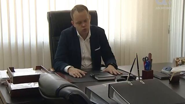 Только одного красноярца суд признал банкротом за год смотреть онлайн