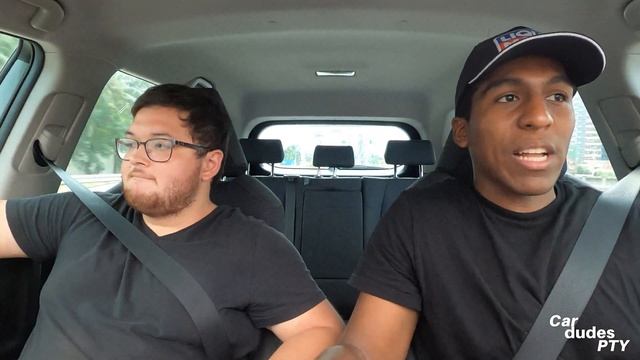 El problema con Toyota / RAV4 2020 смотреть онлайн