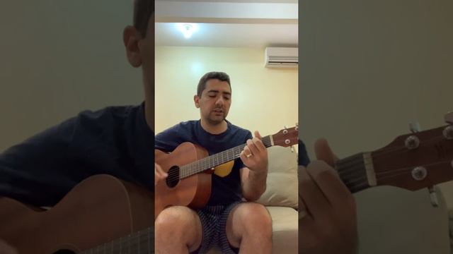 Cordeiro de Deus (tradicional) смотреть онлайн