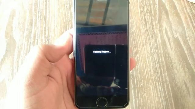 How to Fix Wallet Add Card Option Not Showing on | Apple Pay Not Working iOS 14. смотреть онлайн
