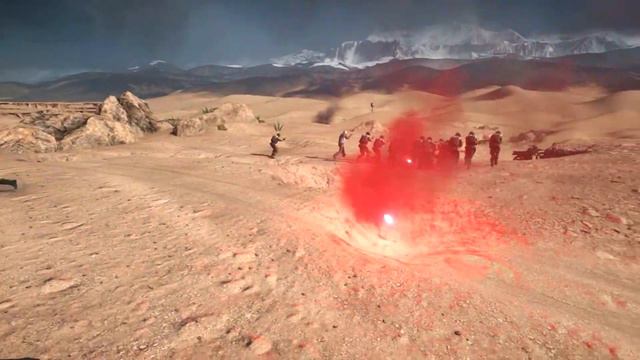 BATTLEFIELD 4 Troll Army the DooM49ers Funny and Epic Moments смотреть онлайн
