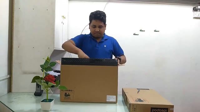 Top 4 Budget Laptops Under 25K। Best Student's Laptop 2019 in BD । Mehedi 360 смотреть онлайн