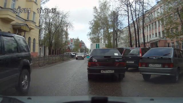 Демидова смотреть онлайн