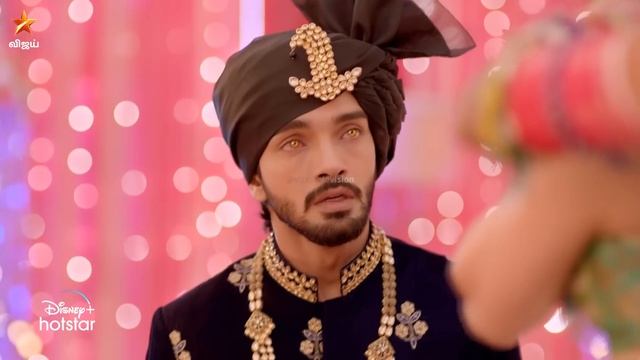 Adhe Kangal | Full Episode 113 смотреть онлайн