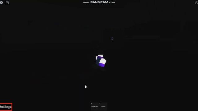 New Jojo Roblox Game! | Bizarre Odyssey Showcase смотреть онлайн