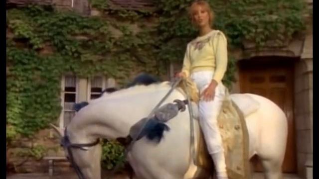 HELLO, I'M SHELLEY DUVALL! (official Shelley Duvall) смотреть онлайн