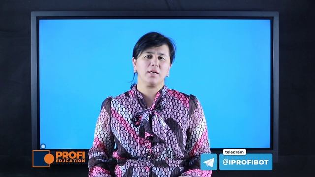 Элементы комбинаторики смотреть онлайн