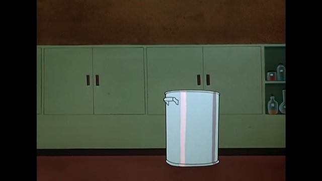 Looney Tunes | Let's Give Gossamer A Hairdo | Classic Cartoon | WB Kids