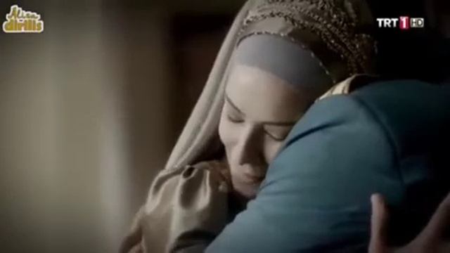 СТИХИ СУЛТАНА АБДУЛХАМИДА СВОЕЙ ВОЗЛЮБЛЕННОЙ