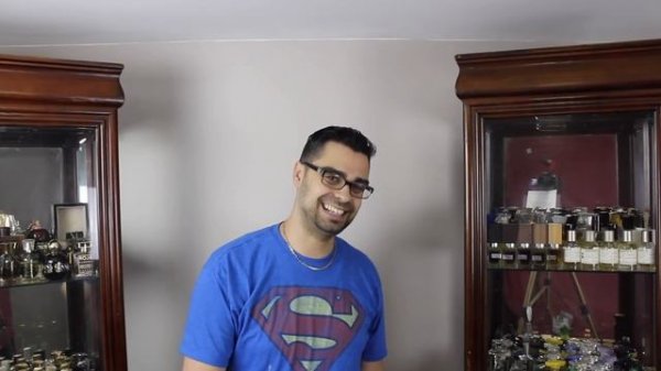 Samplin' Samples: Dry Wood by Ramon Monegal (2012)