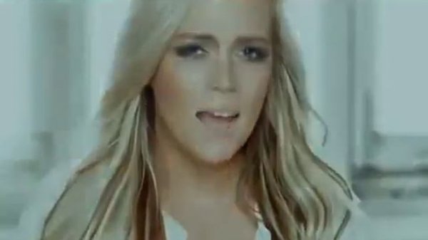 Velvet Prosti menya spaces ru