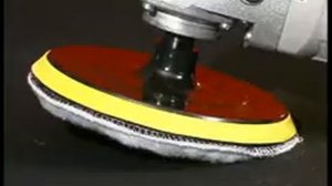 Интерскол УПМ 180 1300М