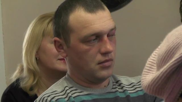 Как сохранить семью, в которой воспитывается особенный ребенок? смотреть онлайн