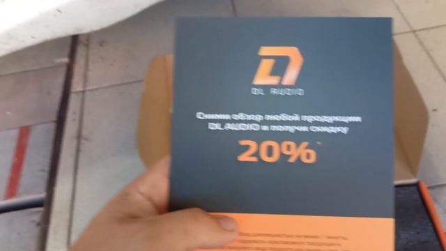 Замена штатных динамиков в Hyundai solaris на DL Audio Raven 130 смотреть онлайн