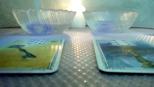 ГАДАНИЕ ДИАГНОСТИКА ЛЮБОВНЫЙ ПРИВОРОТ,ПОРЧА( СЕГОДНЯ) #гаданиенавоске смотреть онлайн