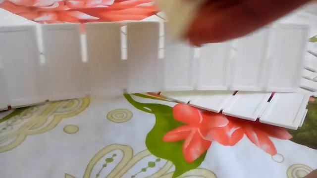 Разделитель для ящиков смотреть онлайн