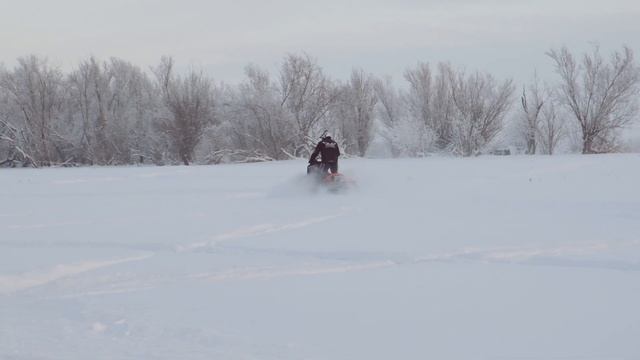 #Fujifilm X-T3 смотреть онлайн