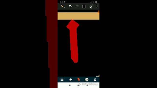 ДЕЛАЕМ ИГРОКОВ ДЛЯ ИГРЫ В (XGIMP) смотреть онлайн