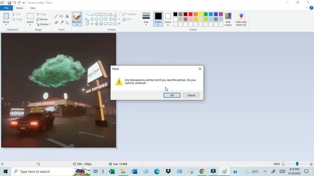 How To Convert WEBP TO JPG Offline (Best WEBP TO JPG Converter) смотреть онлайн